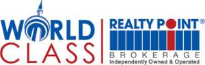World Class Realty Point Brokerage